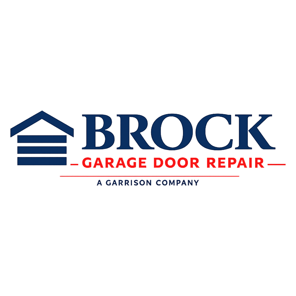 Brock Garage Doors Long Beach